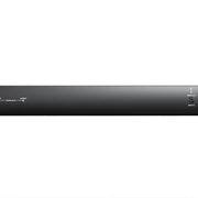 Veritas 2160BL Bose Professional Versterker 2x 160W bij 4 Ohm