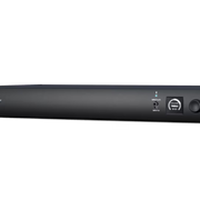 Veritas 2160BL Bose Professional Versterker 2x 160W bij 4 Ohm