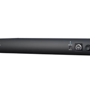Veritas 2160BH Bose Professional Versterker 2x 160W bij 100V