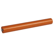 Pipe &amp; Drape Baseplate Pin Wentex 400 mm (Oranje)