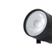 BEAMSPOT1-TRIAC NW BRITEQ
