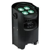 EVENTSPOT 1600 Q4 SHOWTEC