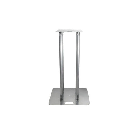 TRUSS TOWER 1 M SHOWTEC