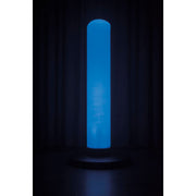 Aircone Q6 WDMX Showtec