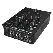 RMX-10 BT RELOOP 2-kanaals mixer