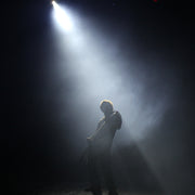 HURRICANE HAZE 4D CHAUVET DJ
