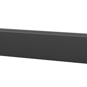 PSR119FS/B Caymon Stroomverdeler met Penaarding