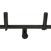 TWIN SPEAKER BRACKET MK2 JB SYSTEMS