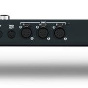 QuickQ 30 CHAMSYS