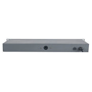 DB 1-4 SHOWTEC 4-KANAALS DMX BOOSTER