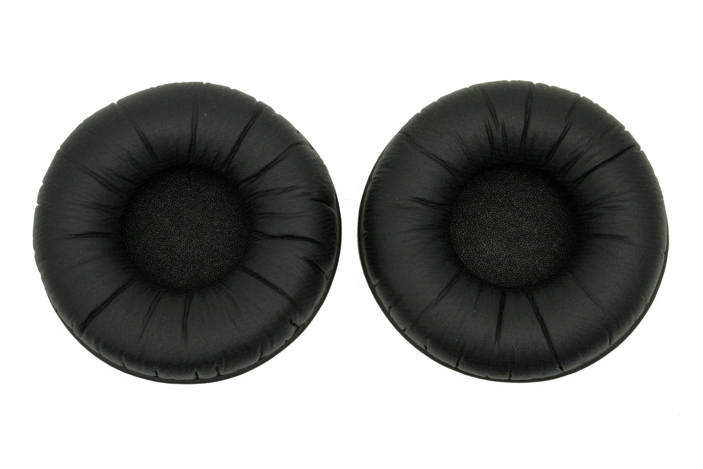 HD 25 EARPADS VELOURS