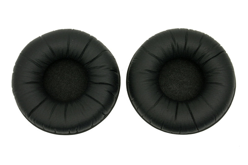HD 25 EARPADS VELOURS