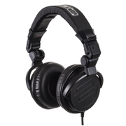 RH-2500 Reloop