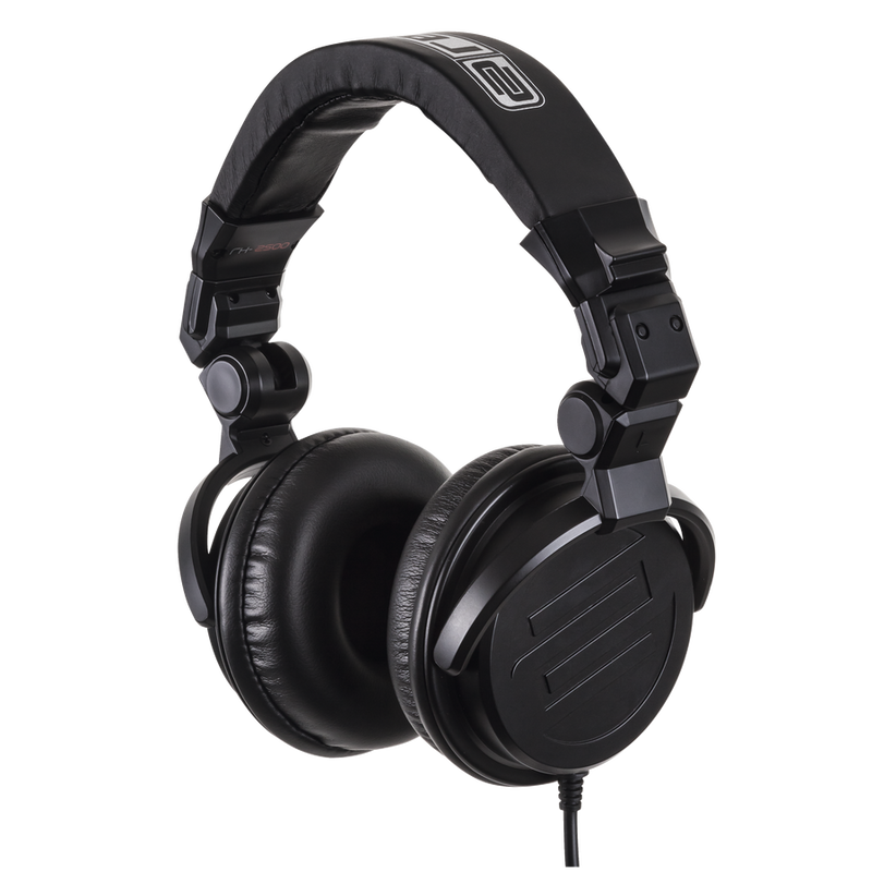 RH-2500 Reloop