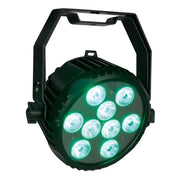 POWER SPOT 9 Q6 TOUR SHOWTEC 