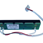 94 001 0078 Rodec Mono Kanaalfader