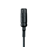 MVL SHURE OMNIDIRECTIONELE CONDENSATOR MICROFOON