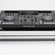 Dj-controller Case XDJ-RX2/RX3 MAGMA (40975)