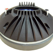 CP750/TI BEYMA 2" DRIVER 90WATT AES @8OHM