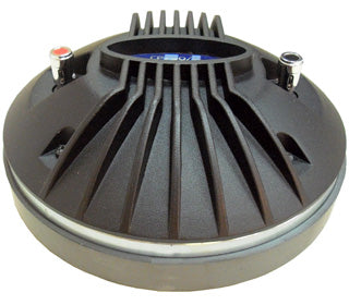 CP750/TI BEYMA 2" DRIVER 90WATT AES @8OHM