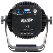 SIXPAR 300 ELATION 18X 12W LEDSPOT