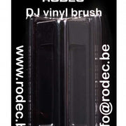 DVB-01 Rodec DJ Vinyl Brush