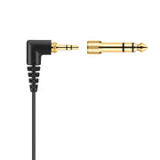 HD 25 PLUS SENNHEISER