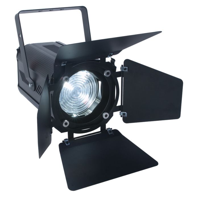 Eled Fresnel 150 Elation