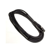 KCXA5Z050 ADMIRAL DMX KABEL 5-POLIG (5m)