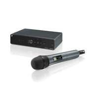 XSW 1-825-E Sennheiser vocal set  E BAND (821-865 Mhz)