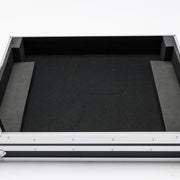 DJ-CONTROLLER CASE PRIME 4 MAGMA