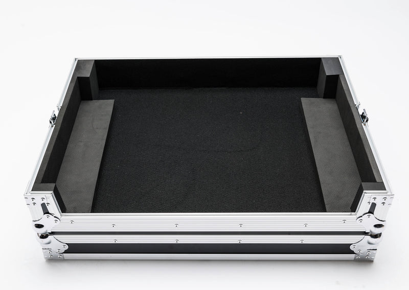 DJ-CONTROLLER CASE PRIME 4 MAGMA