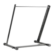 STRS 12 U rack statief 12 units Adam Hall