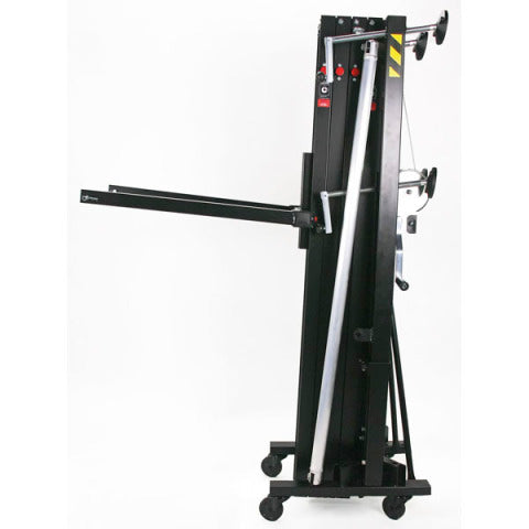 MAT-350 ShowGear Line Array Toren 6.5 m
