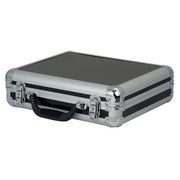 ACA-MIC1 MICROFOON CASE VOOR 7 MICRO'S ZWART DAP AUDIO
