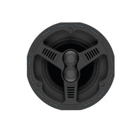 AWC280T2 Monitor Audio (Per Stuk)