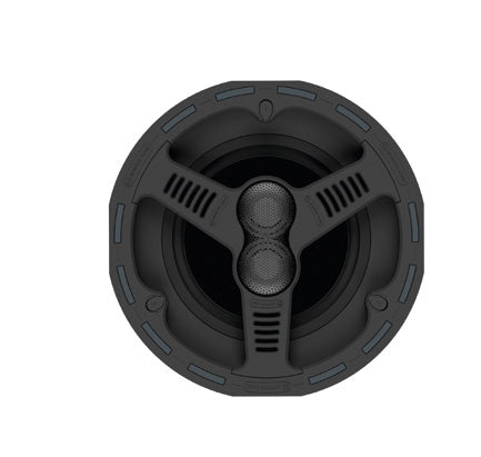 AWC280T2 Monitor Audio (Per Stuk)