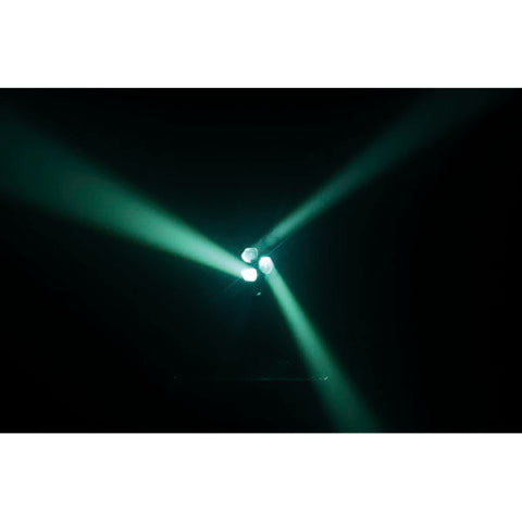 Shark Beam FX One Movinghead Showtec