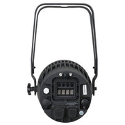 Spectral M3000 Zoom Q4 Mk2 IP66 Showtec