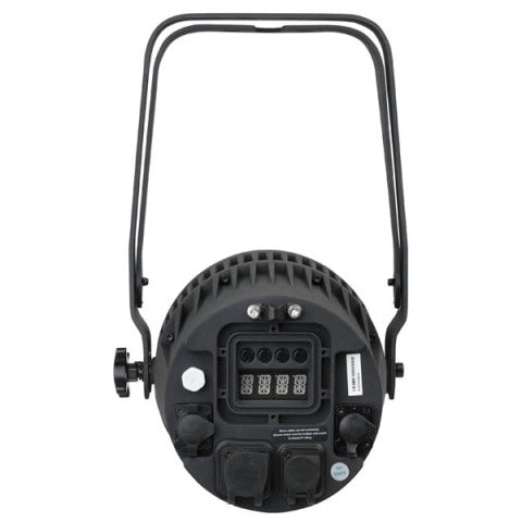 Spectral M3000 Zoom Q4 Mk2 IP66 Showtec