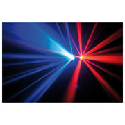 X-Terminator Showtec