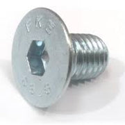 PROLYTE BOLT M12X20 COUNTERSUNCK