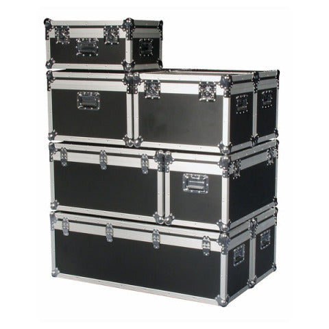 STACK CASE 4 ShowGear
