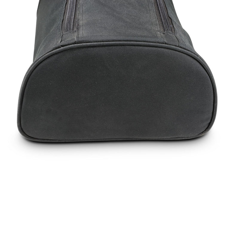 BGSS2B GRAVITY Tas voor luidsprekerstatieven