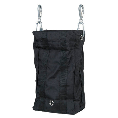 CHAIN BAG MEDIUM 