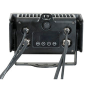 Cameleon Flood 6 Q4 Showtec LED Floodlight Outdoor