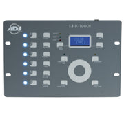 LED TOUCH ADJ LED CONTROLLER (EINDEREEKS)