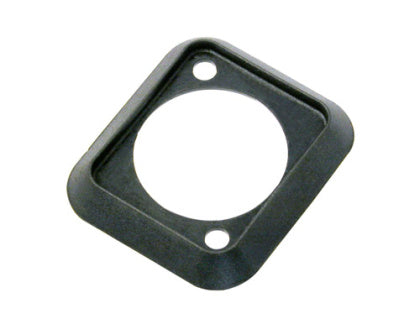 SCDP-5  D-SIZE SEALING GASKET GROEN NEUTRIK
