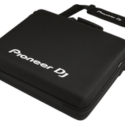 DJC-1000 Bag Pioneer