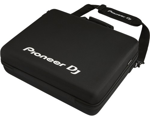 DJC-1000 Bag Pioneer